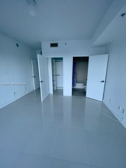 For Rent: $3,950 (2 beds, 2 baths, 1148 Square Feet)