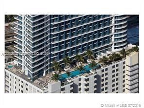 For Rent: $3,950 (2 beds, 2 baths, 1148 Square Feet)