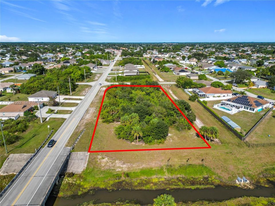 For Sale: $8,036 (0 beds, 0 baths, 0 Square Feet)