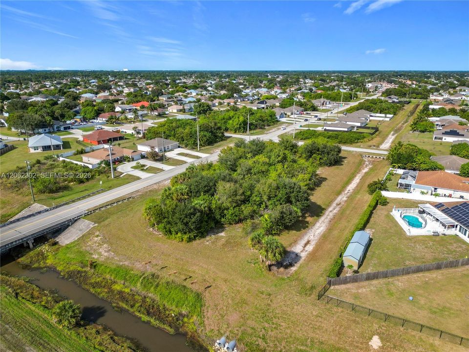For Sale: $8,036 (0 beds, 0 baths, 0 Square Feet)