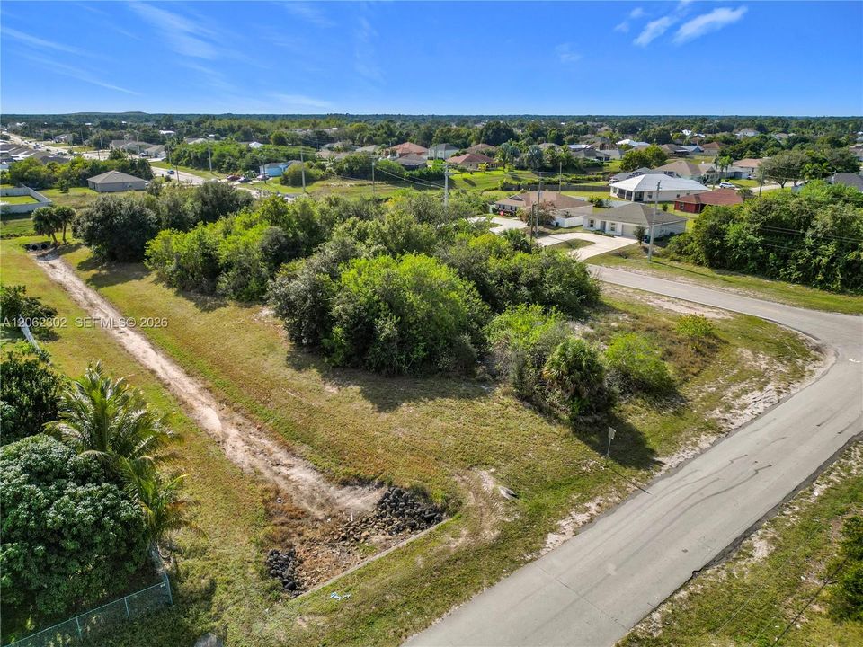 For Sale: $8,036 (0 beds, 0 baths, 0 Square Feet)