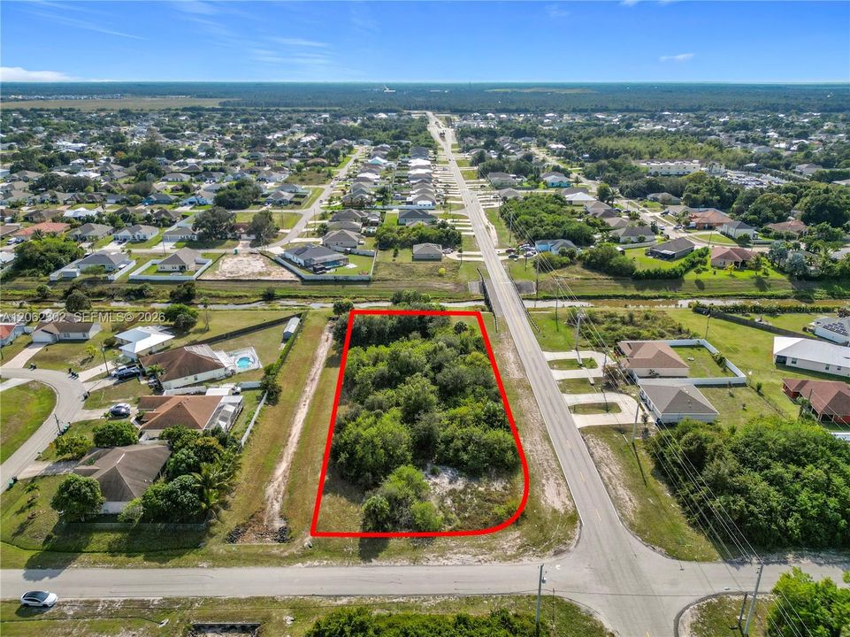 For Sale: $8,036 (0 beds, 0 baths, 0 Square Feet)