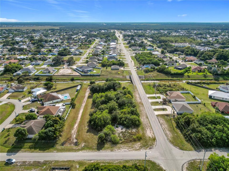 For Sale: $8,036 (0 beds, 0 baths, 0 Square Feet)
