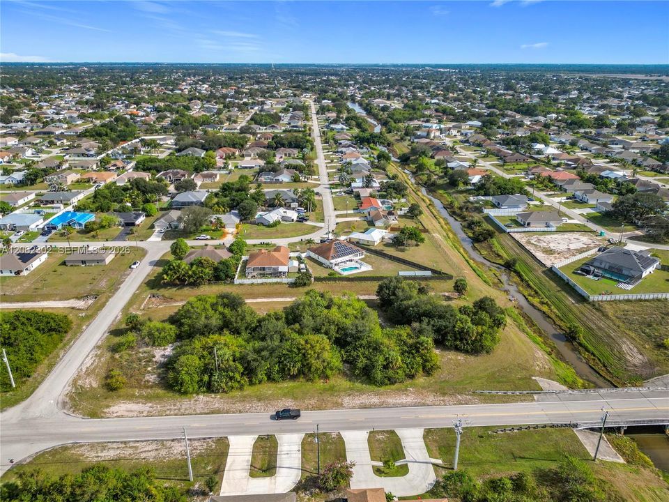 For Sale: $8,036 (0 beds, 0 baths, 0 Square Feet)
