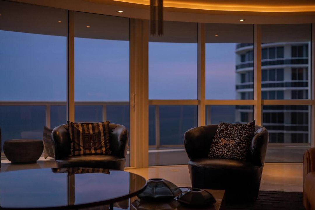 Living Room 3