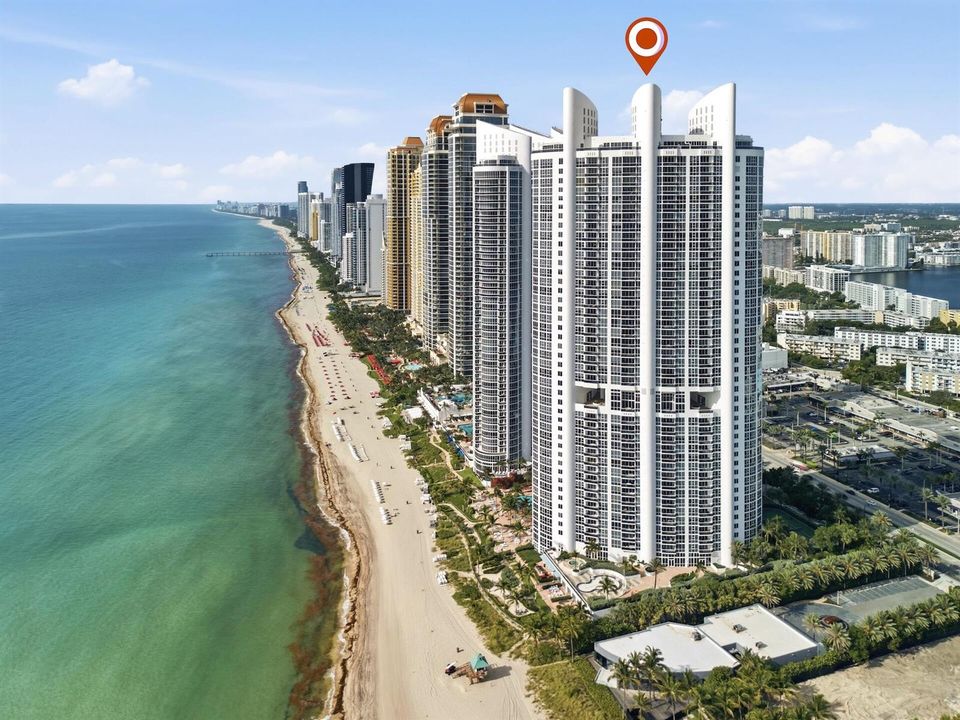 18201_Collins_Ave_5109_065