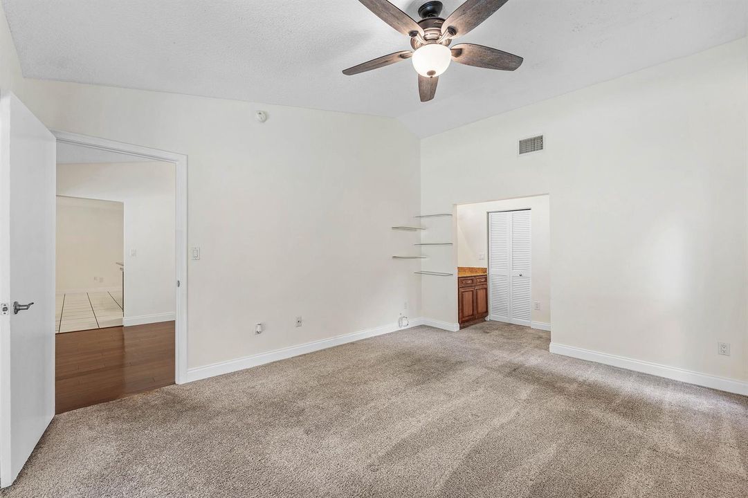 025-966Northwest37thAvenue-DelrayBeach-F