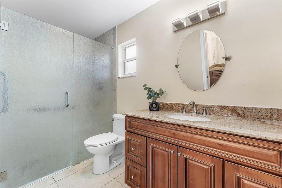 029-966Northwest37thAvenue-DelrayBeach-F