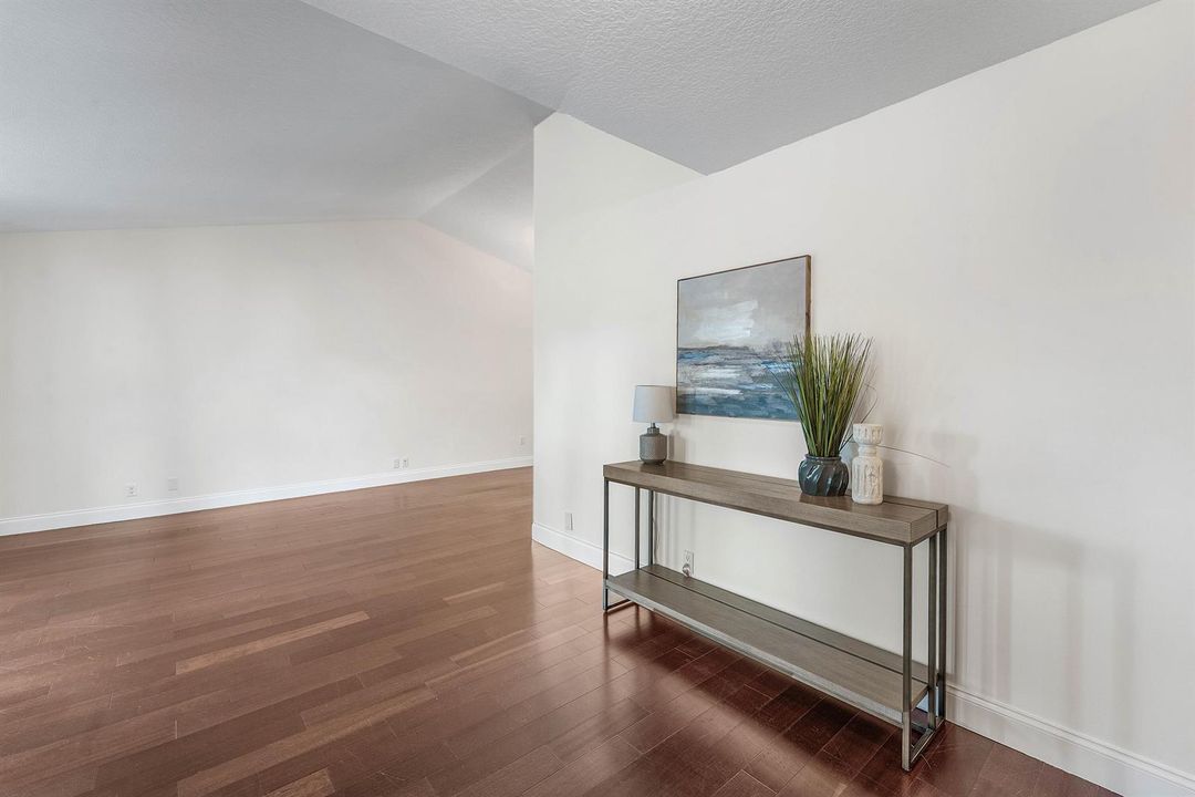 007-966Northwest37thAvenue-DelrayBeach-F