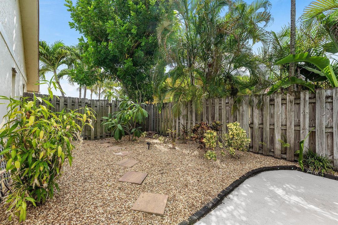 038-966Northwest37thAvenue-DelrayBeach-F