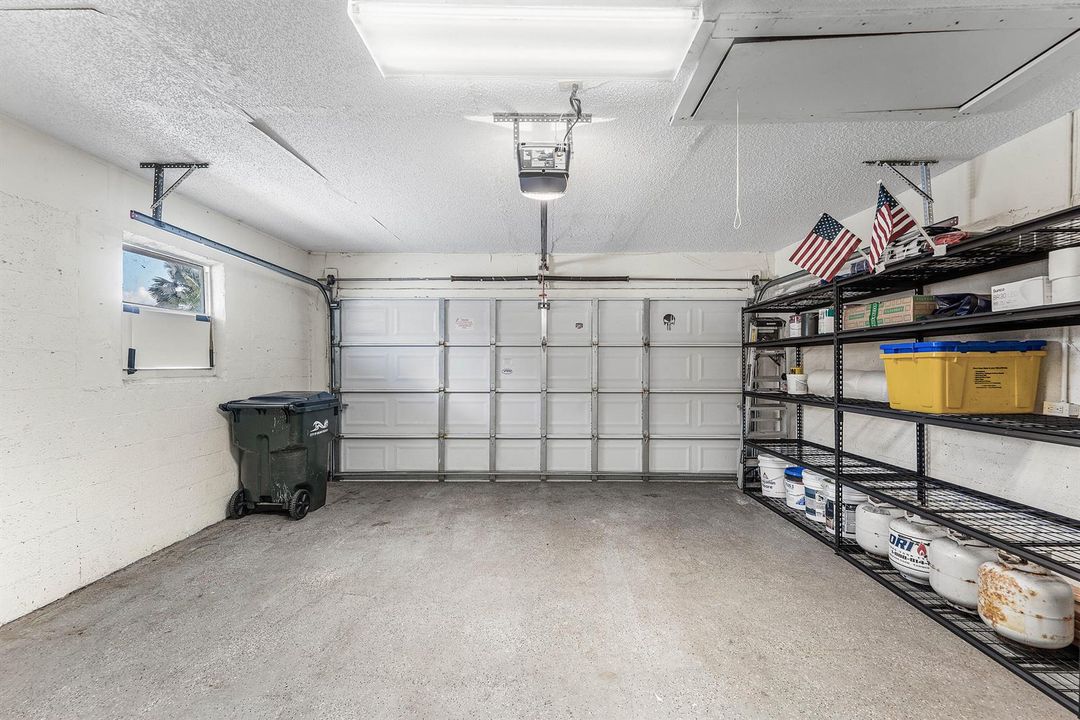 033-966Northwest37thAvenue-DelrayBeach-F