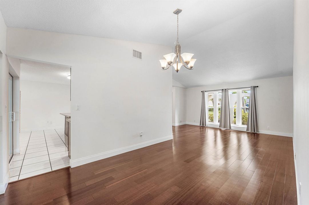011-966Northwest37thAvenue-DelrayBeach-F