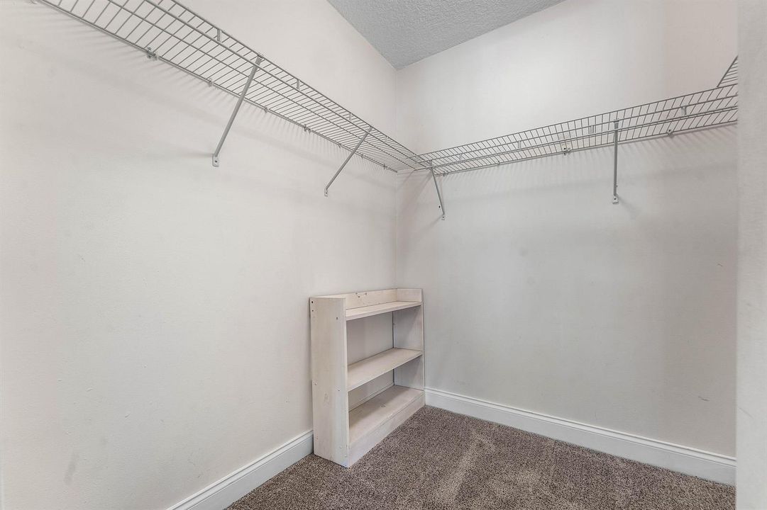 030-966Northwest37thAvenue-DelrayBeach-F