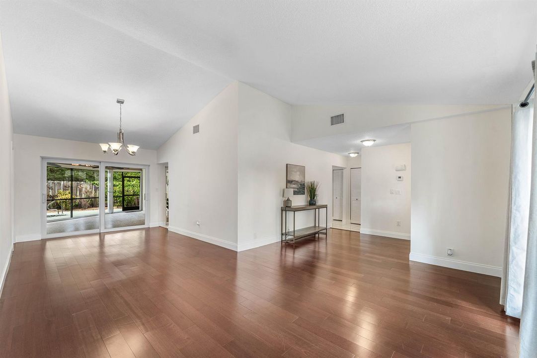 008-966Northwest37thAvenue-DelrayBeach-F