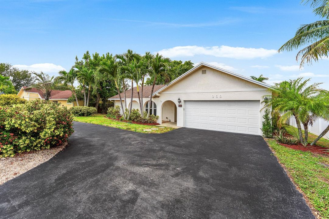 003-966Northwest37thAvenue-DelrayBeach-F