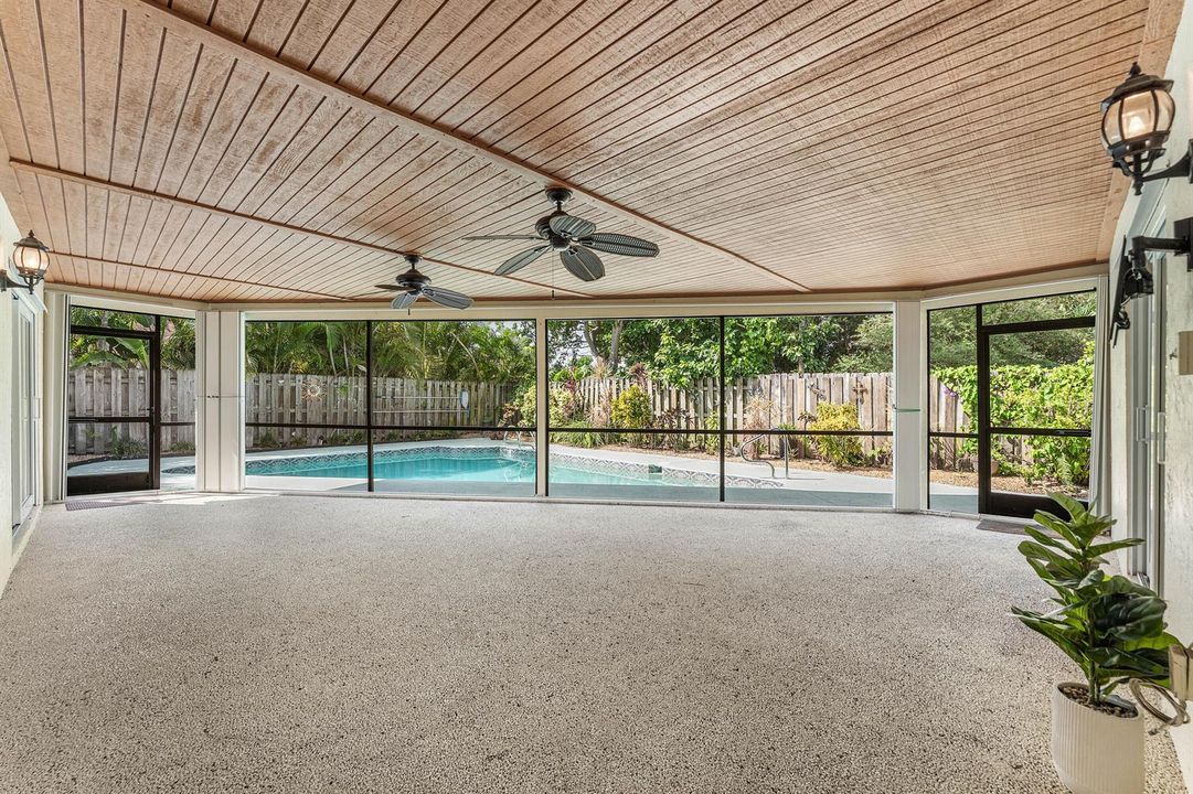 035-966Northwest37thAvenue-DelrayBeach-F
