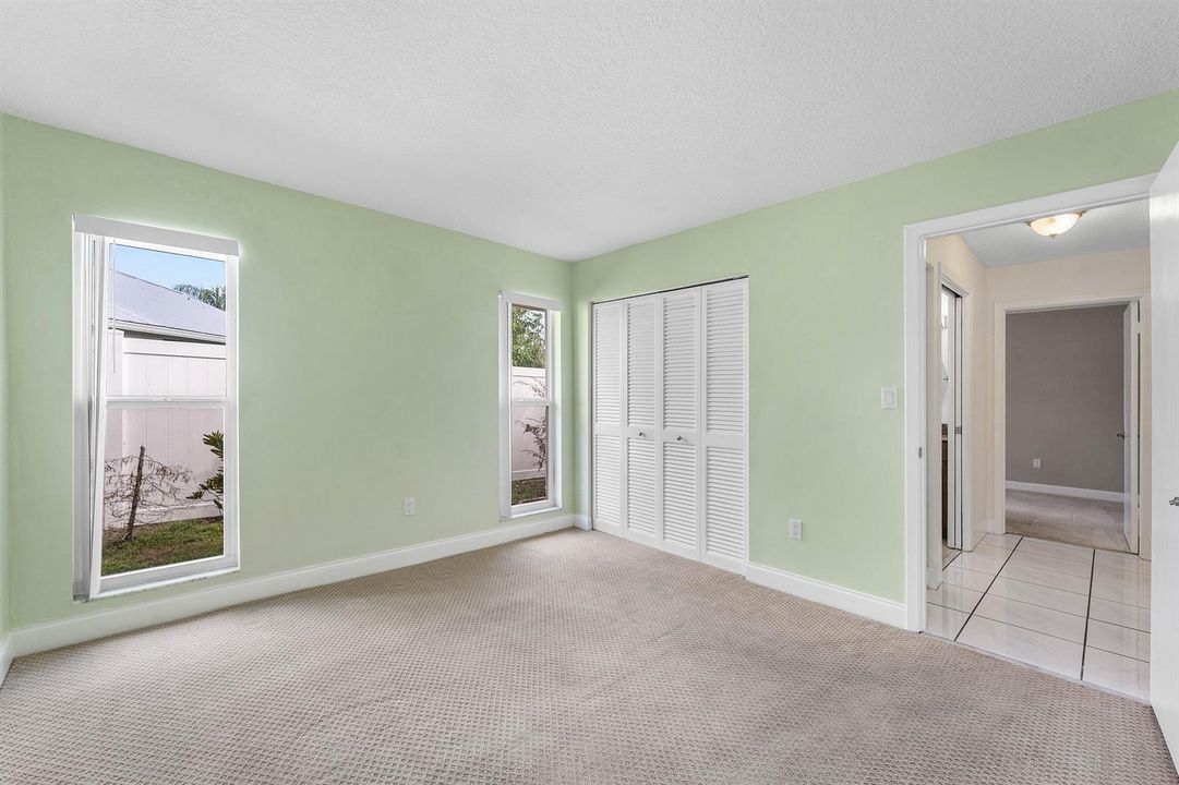021-966Northwest37thAvenue-DelrayBeach-F
