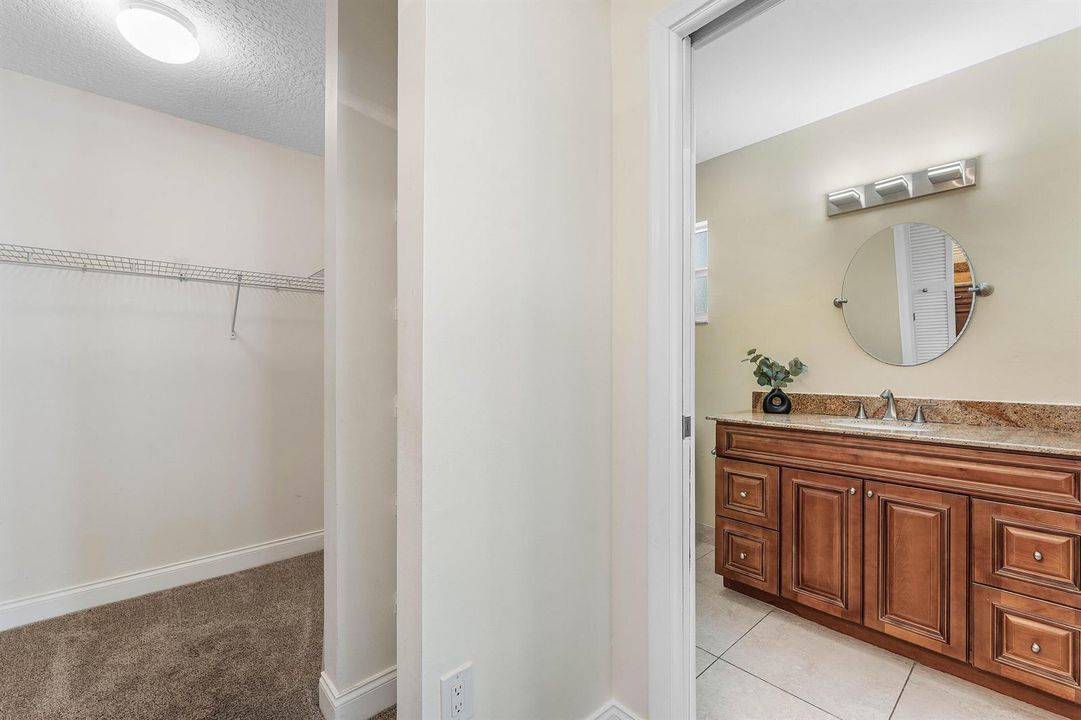 031-966Northwest37thAvenue-DelrayBeach-F