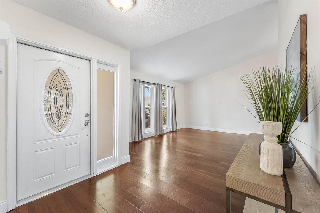 006-966Northwest37thAvenue-DelrayBeach-F