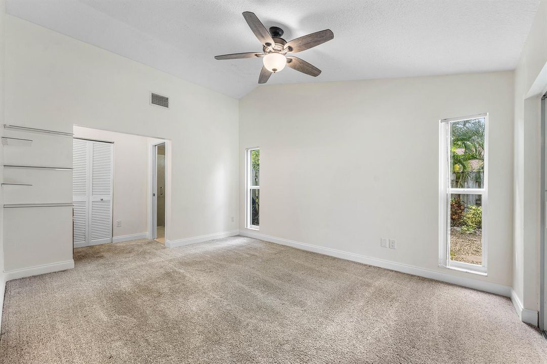 024-966Northwest37thAvenue-DelrayBeach-F
