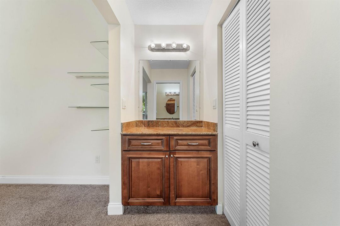 028-966Northwest37thAvenue-DelrayBeach-F