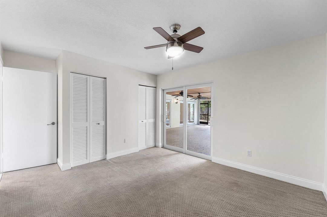 019-966Northwest37thAvenue-DelrayBeach-F