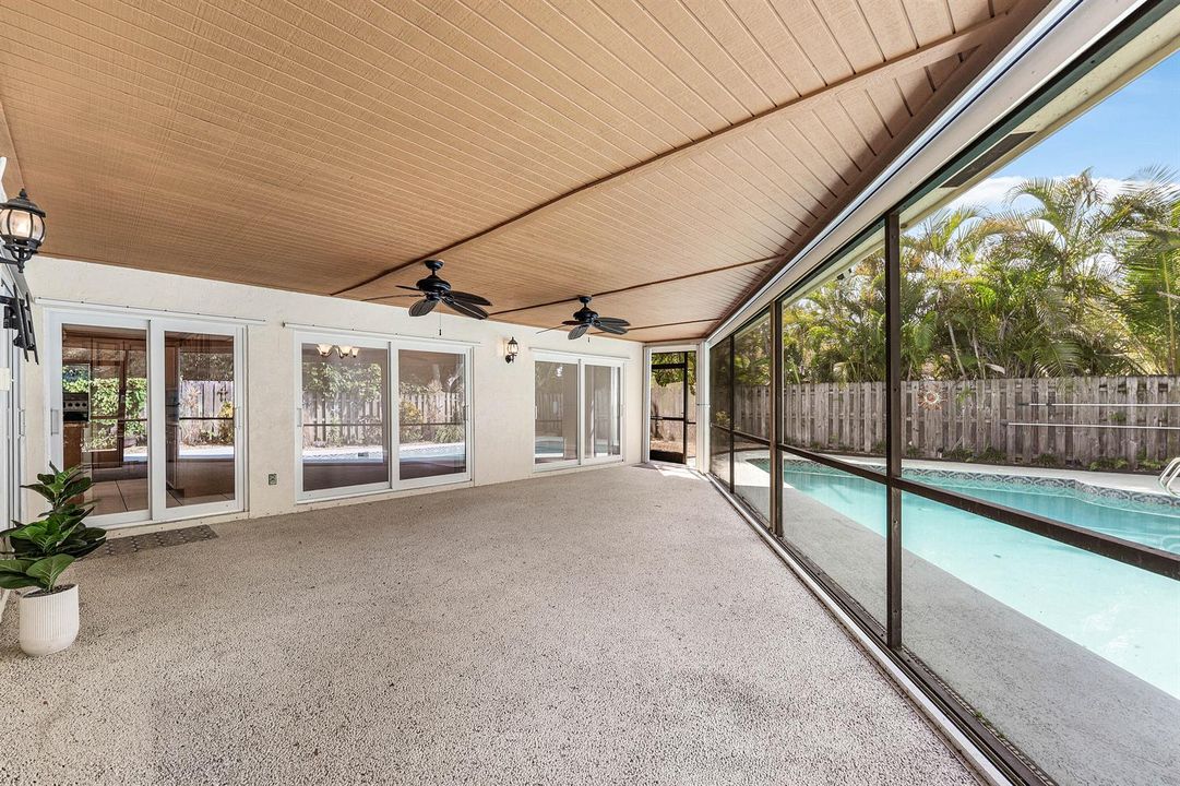 036-966Northwest37thAvenue-DelrayBeach-F