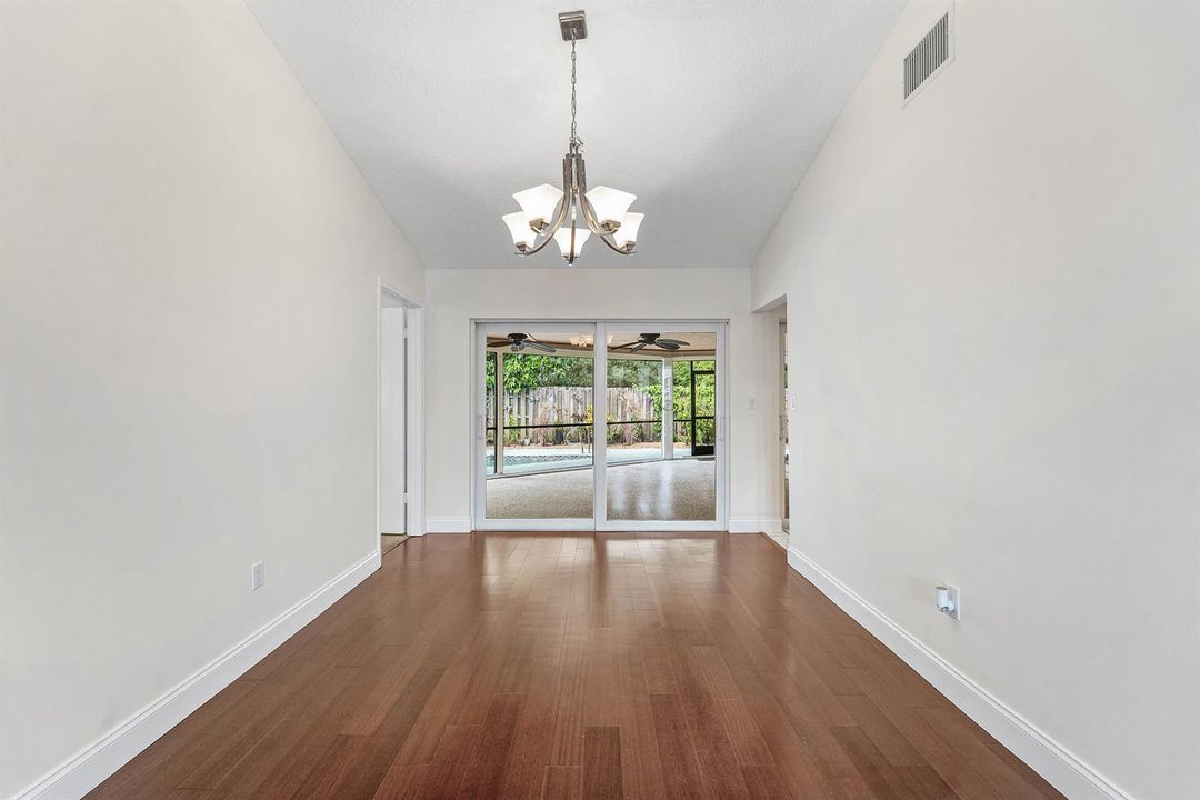 010-966Northwest37thAvenue-DelrayBeach-F