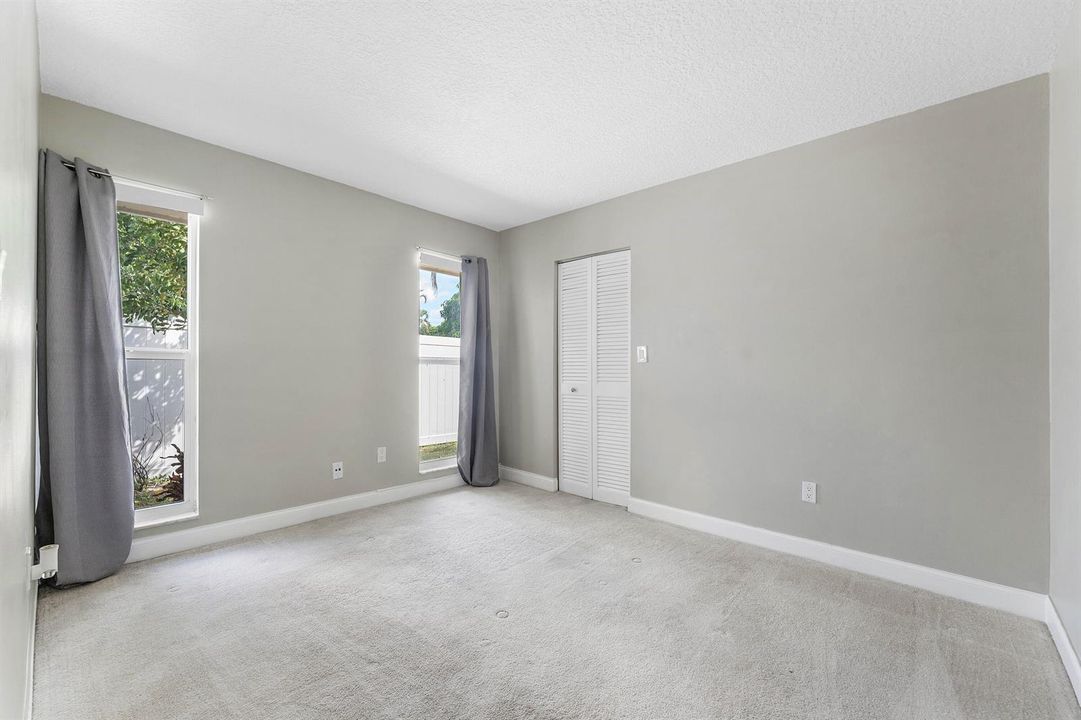 022-966Northwest37thAvenue-DelrayBeach-F
