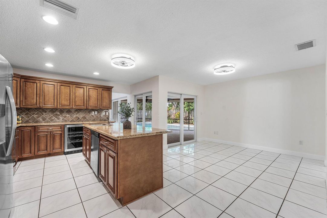 012-966Northwest37thAvenue-DelrayBeach-F