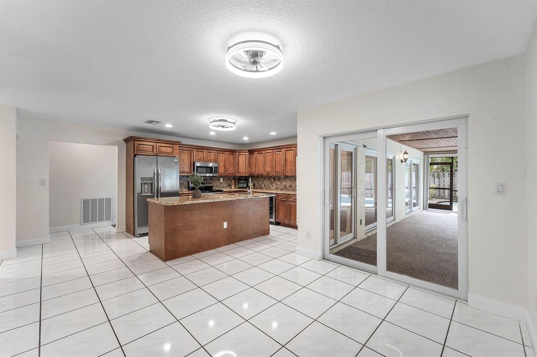 013-966Northwest37thAvenue-DelrayBeach-F