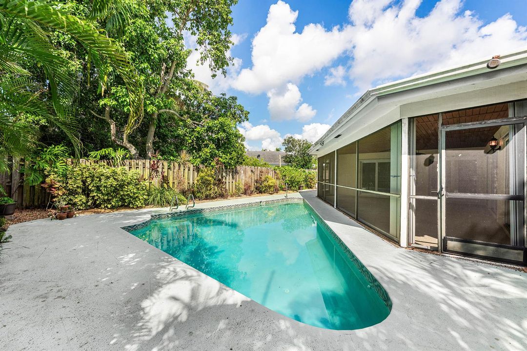 039-966Northwest37thAvenue-DelrayBeach-F