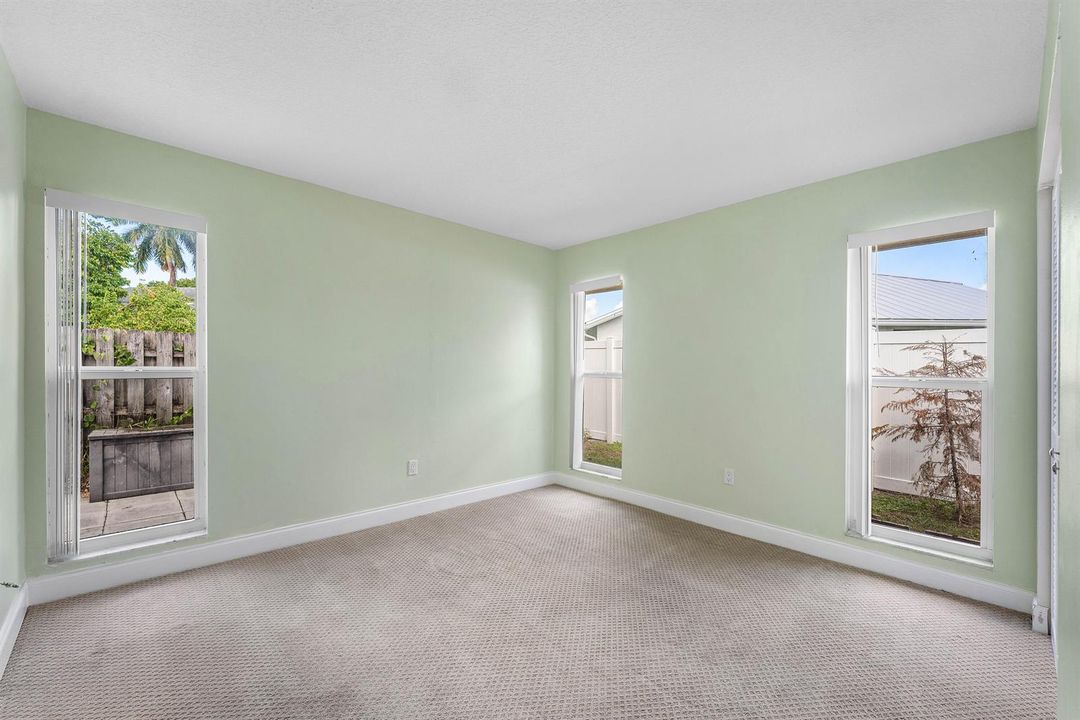 020-966Northwest37thAvenue-DelrayBeach-F