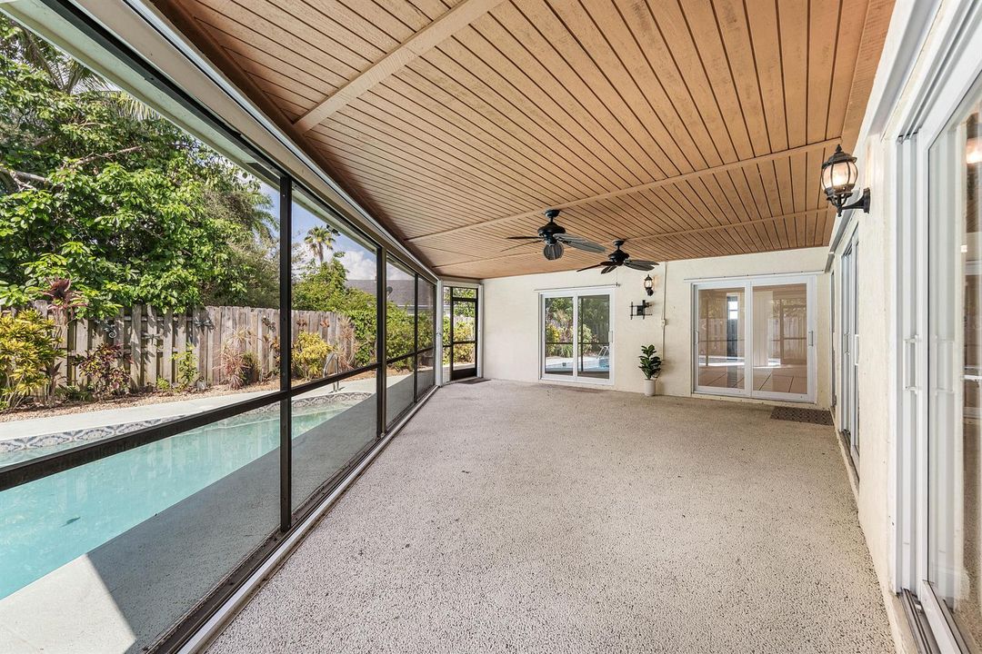 037-966Northwest37thAvenue-DelrayBeach-F