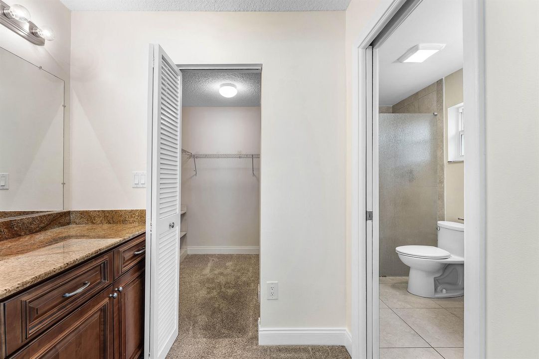 027-966Northwest37thAvenue-DelrayBeach-F