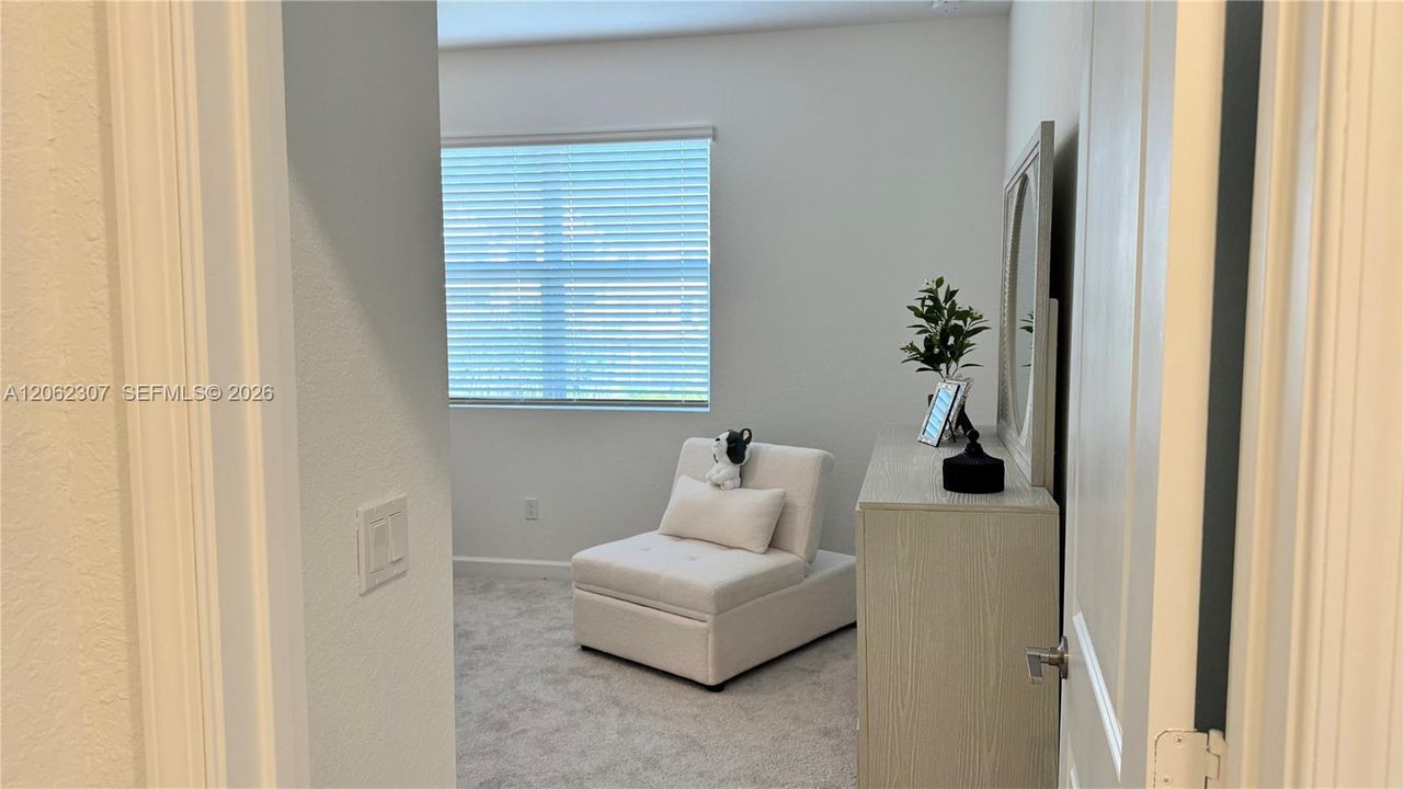 В аренду: $2,600 (3 спален, 2 ванн, 1632 Квадратных фут)