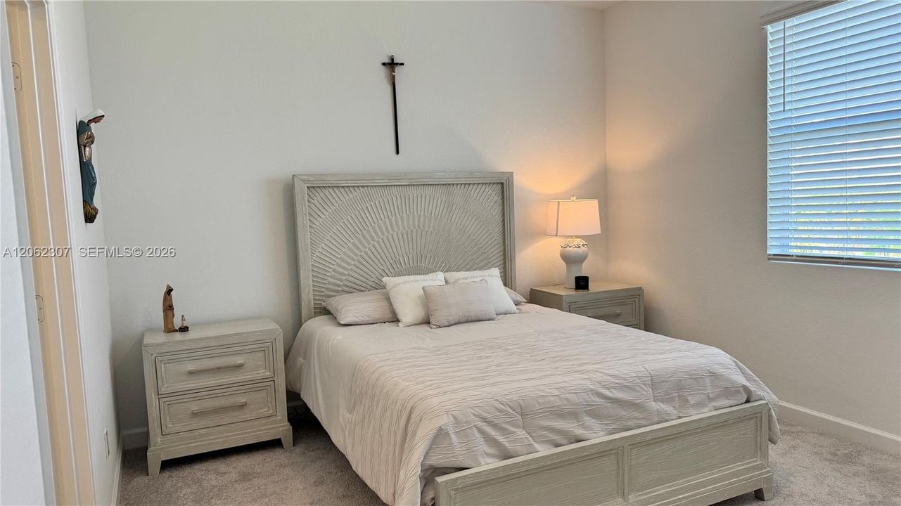 В аренду: $2,600 (3 спален, 2 ванн, 1632 Квадратных фут)