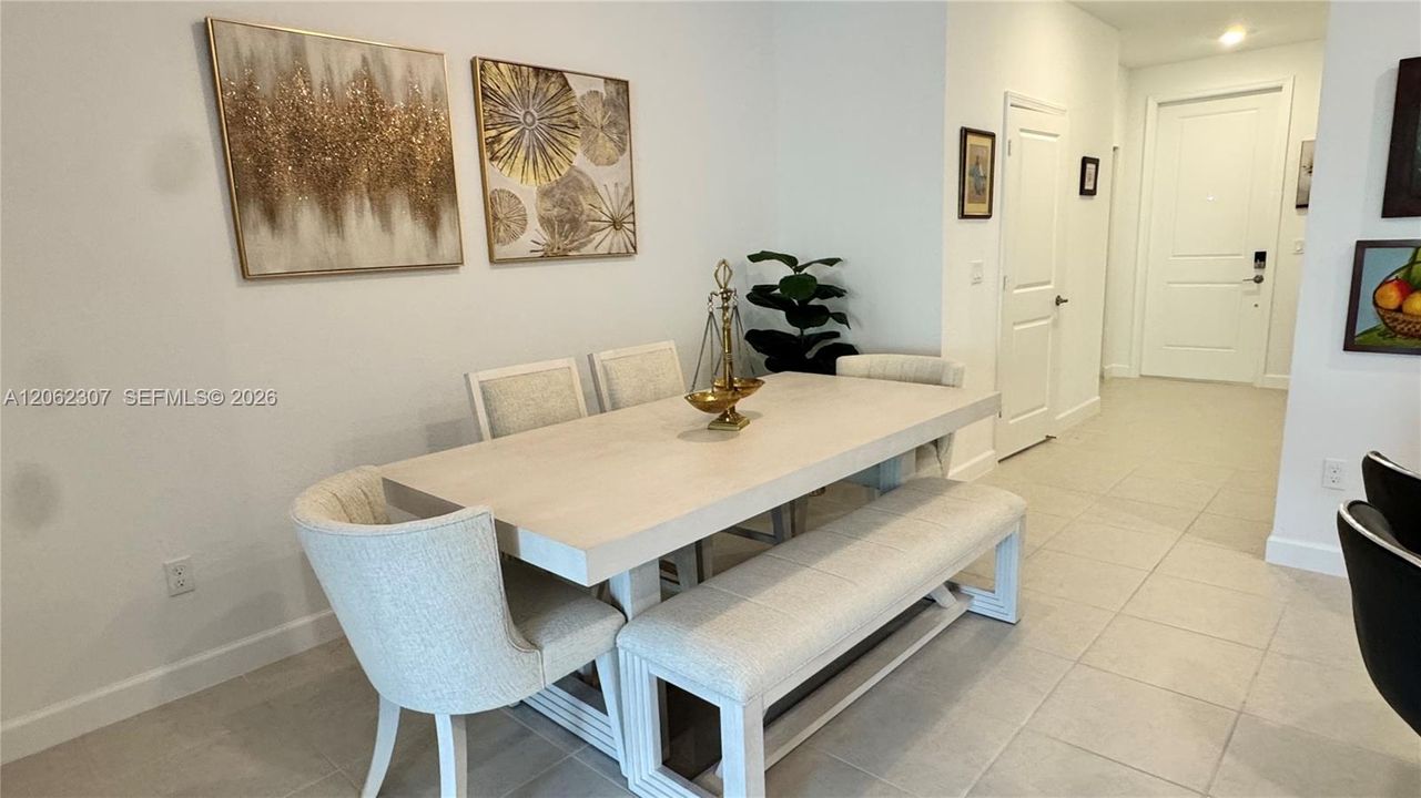В аренду: $2,600 (3 спален, 2 ванн, 1632 Квадратных фут)
