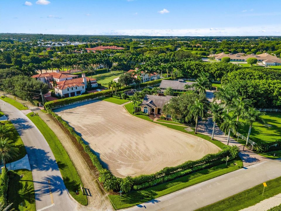 04-DJI_0116