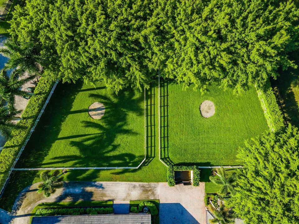 09-DJI_0103