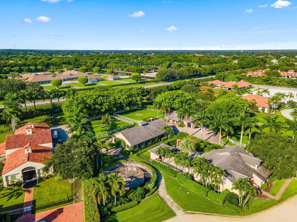 06-DJI_0121