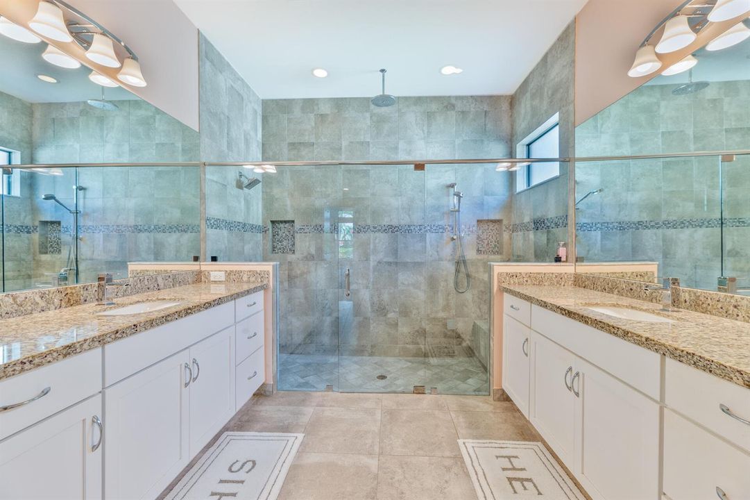 20260321 - 11825 Kalmar Cir N - MR-27