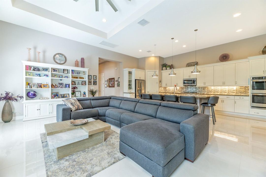 20260321 - 11825 Kalmar Cir N - MR-15