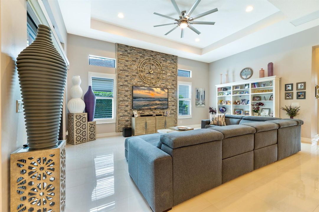 20260321 - 11825 Kalmar Cir N - MR-14