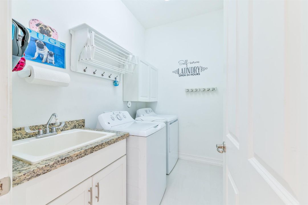 20260321 - 11825 Kalmar Cir N - MR-37