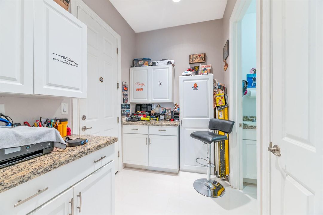20260321 - 11825 Kalmar Cir N - MR-38