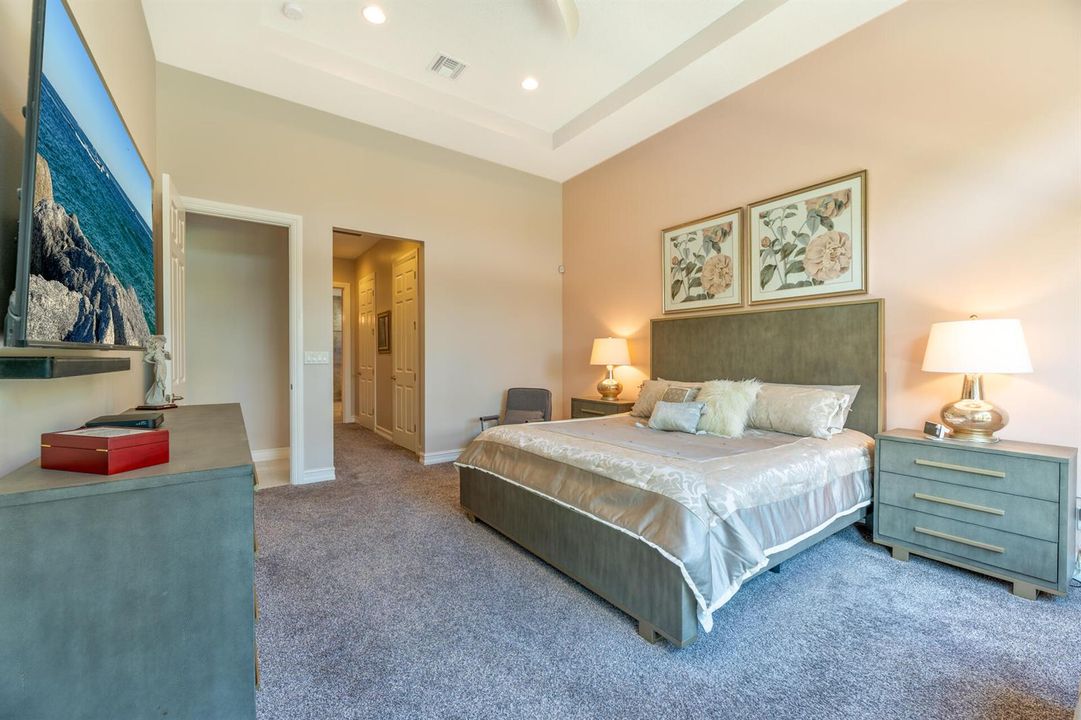 20260321 - 11825 Kalmar Cir N - MR-21