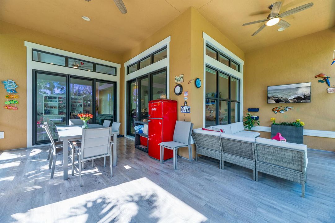 20260321 - 11825 Kalmar Cir N - MR-40