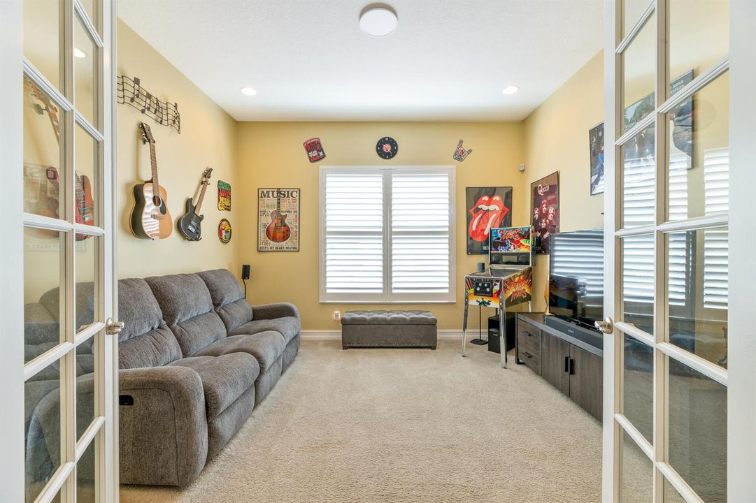 20260321 - 11825 Kalmar Cir N - MR-34