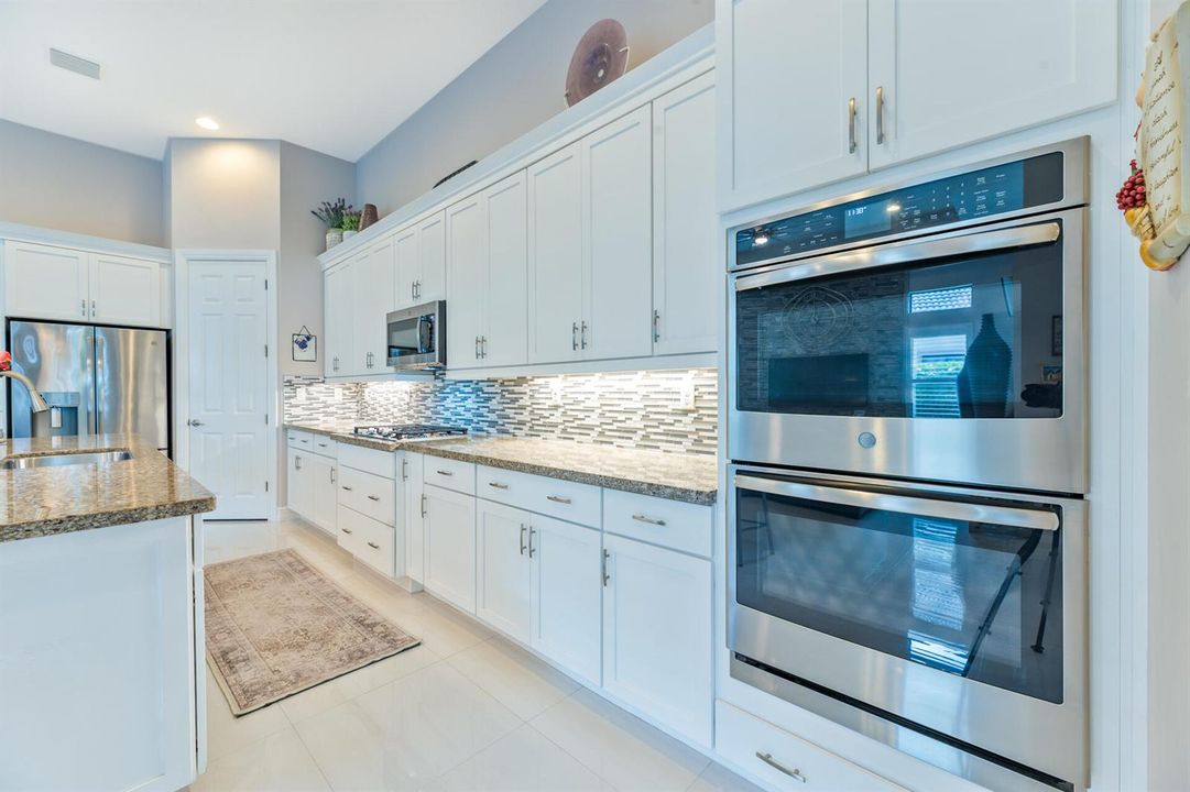 20260321 - 11825 Kalmar Cir N - MR-10